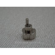 Ексцентрик (кулачок) обертання ножів машинки для стрижки Philips HC3400 HC5410 HC5450