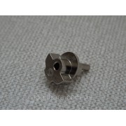 Ексцентрик (кулачок) обертання ножів машинки для стрижки Philips HC3400 HC5410 HC5450