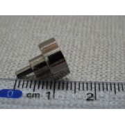 Ексцентрик (кулачок) обертання ножів машинки для стрижки Philips HC3400 HC5410 HC5450