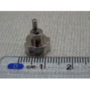 Ексцентрик (кулачок) обертання ножів машинки для стрижки Philips HC3400 HC5410 HC5450