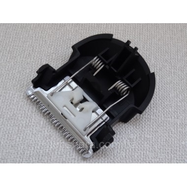 Нож машинки для стрижки Philips HC3400 HC3420 Нож машинки для стрижки Philips HC3400 HC3420