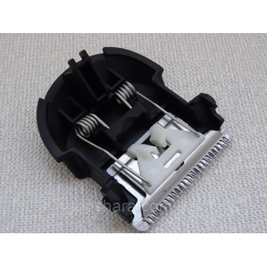 Нож машинки для стрижки Philips HC3400 HC3420 Нож машинки для стрижки Philips HC3400 HC3420