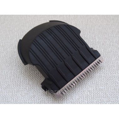 Нож машинки для стрижки Philips HC3400 HC3420 Нож машинки для стрижки Philips HC3400 HC3420