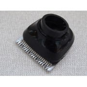 Нож машинки триммера Philips QG3371