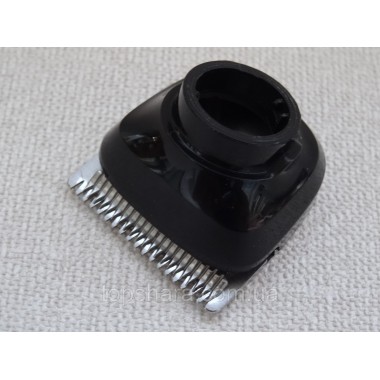 Ріжучий ніж тримера Philips QG3371 Ріжучий ніж тримера Philips QG3371