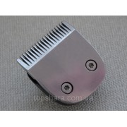 Нож машинки триммера Philips QG3371