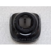 Нож машинки триммера Philips QG3371