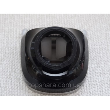 Ріжучий ніж тримера Philips QG3371 Ріжучий ніж тримера Philips QG3371