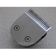 Ріжучий ніж тримера Philips QG3371