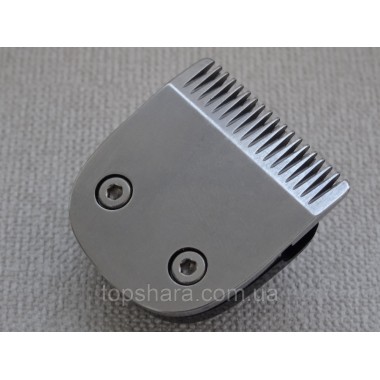 Ріжучий ніж тримера Philips QG3371 Ріжучий ніж тримера Philips QG3371