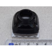 Нож машинки триммера Philips QG3371