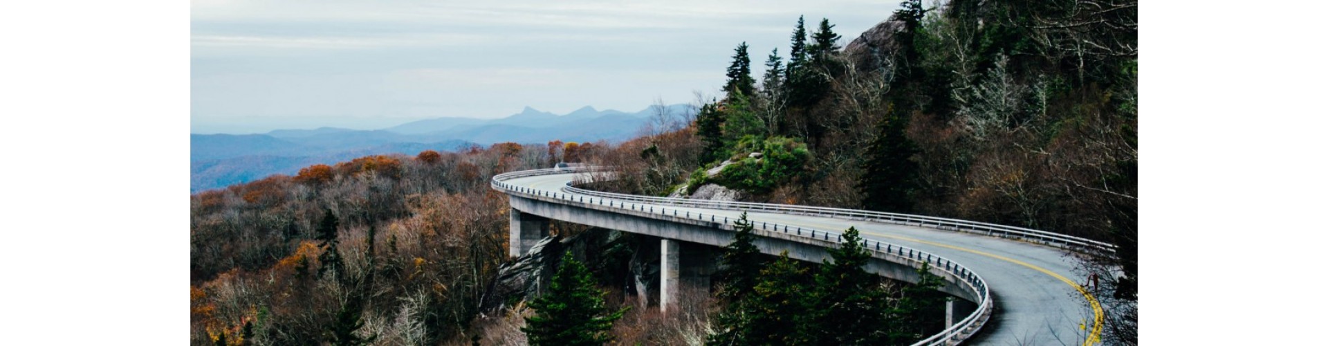 Дайджест интересных материалов для мобильного разработчика