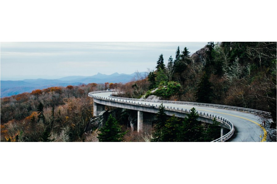 Дайджест интересных материалов для мобильного разработчика