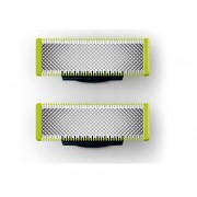 Лезо Philips OneBlade QP220 2 шт. QP2520 QP2530